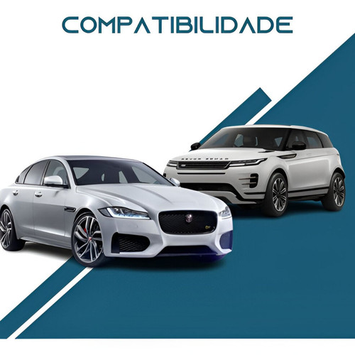 Biela Land Rover 203hp 2.0t (unid) Com Nota Fiscal Grobben (2).jpg