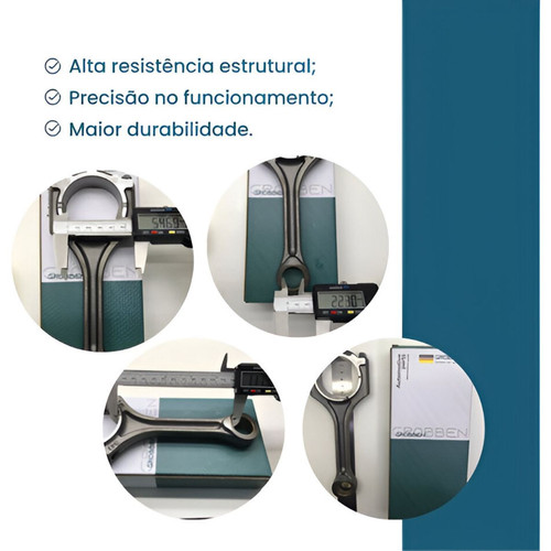 Biela Land Rover 203hp 2.0t (unid) Com Nota Fiscal Grobben (6).jpg