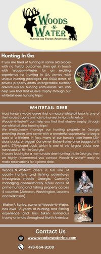 Hunting In Ga.jpg