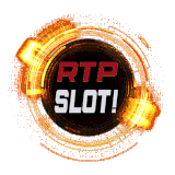 RTP ANTIKTOTO