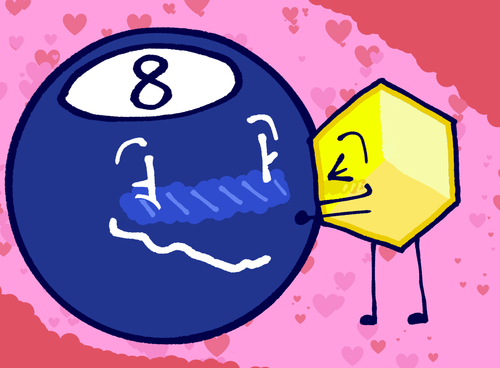 IMG 5710.png