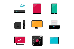 images 115 removebg preview.png