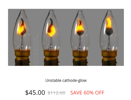 Screenshot 20240930 024036~2.png