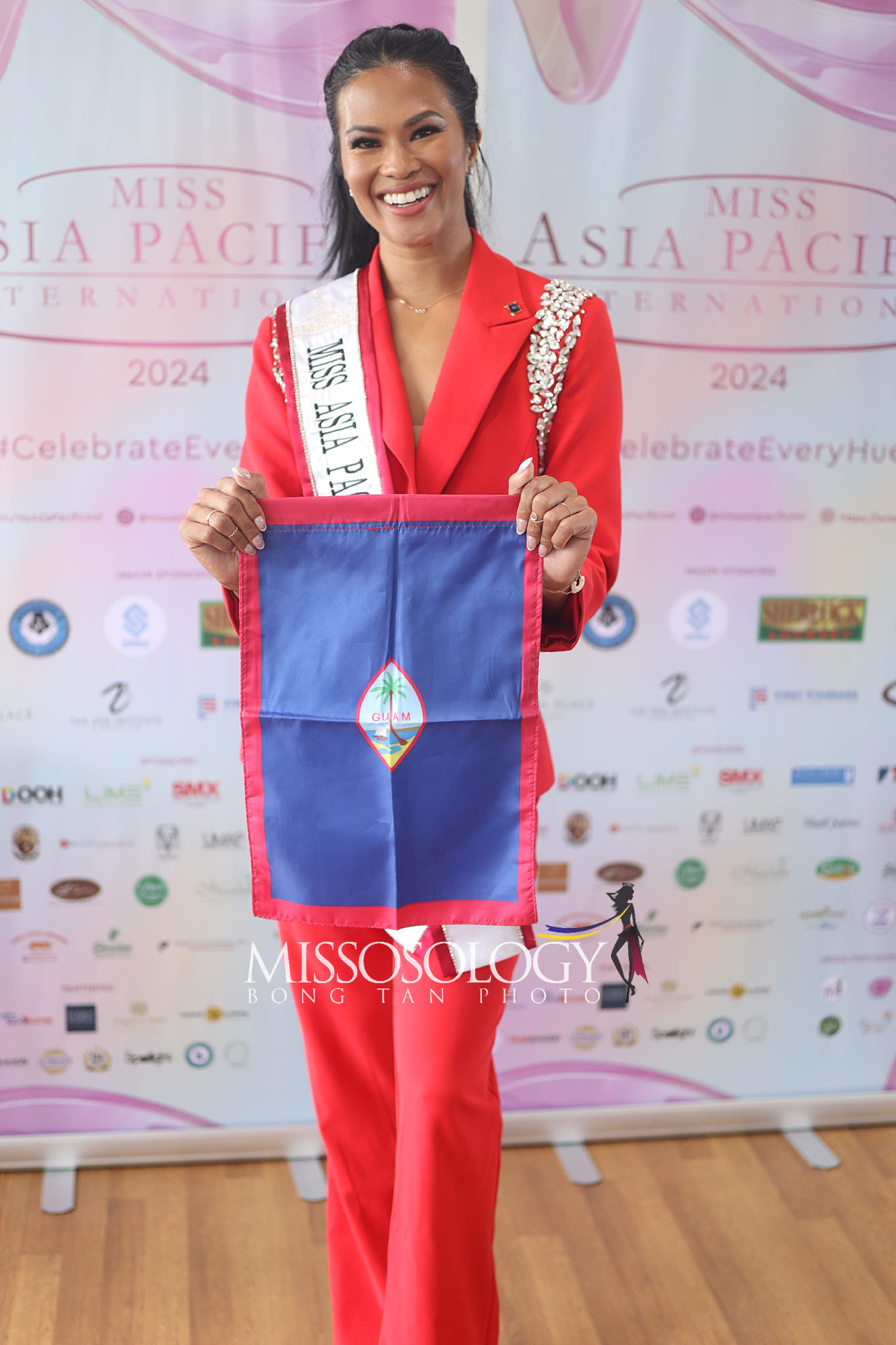 candidatas a miss asia pacific international 2024. final: 7 oct. DDhBru9