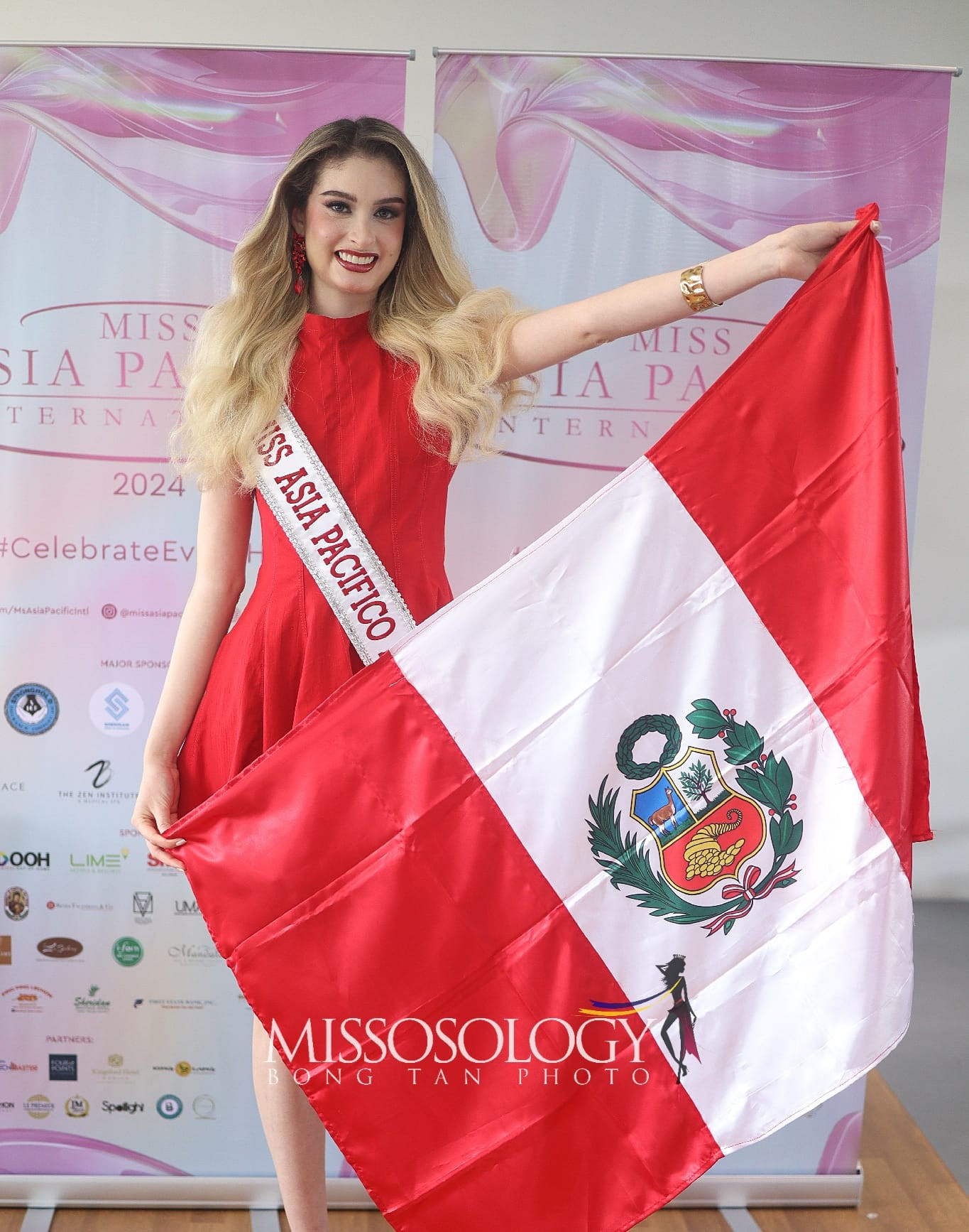 candidatas a miss asia pacific international 2024. final: 7 oct. DDhJRae