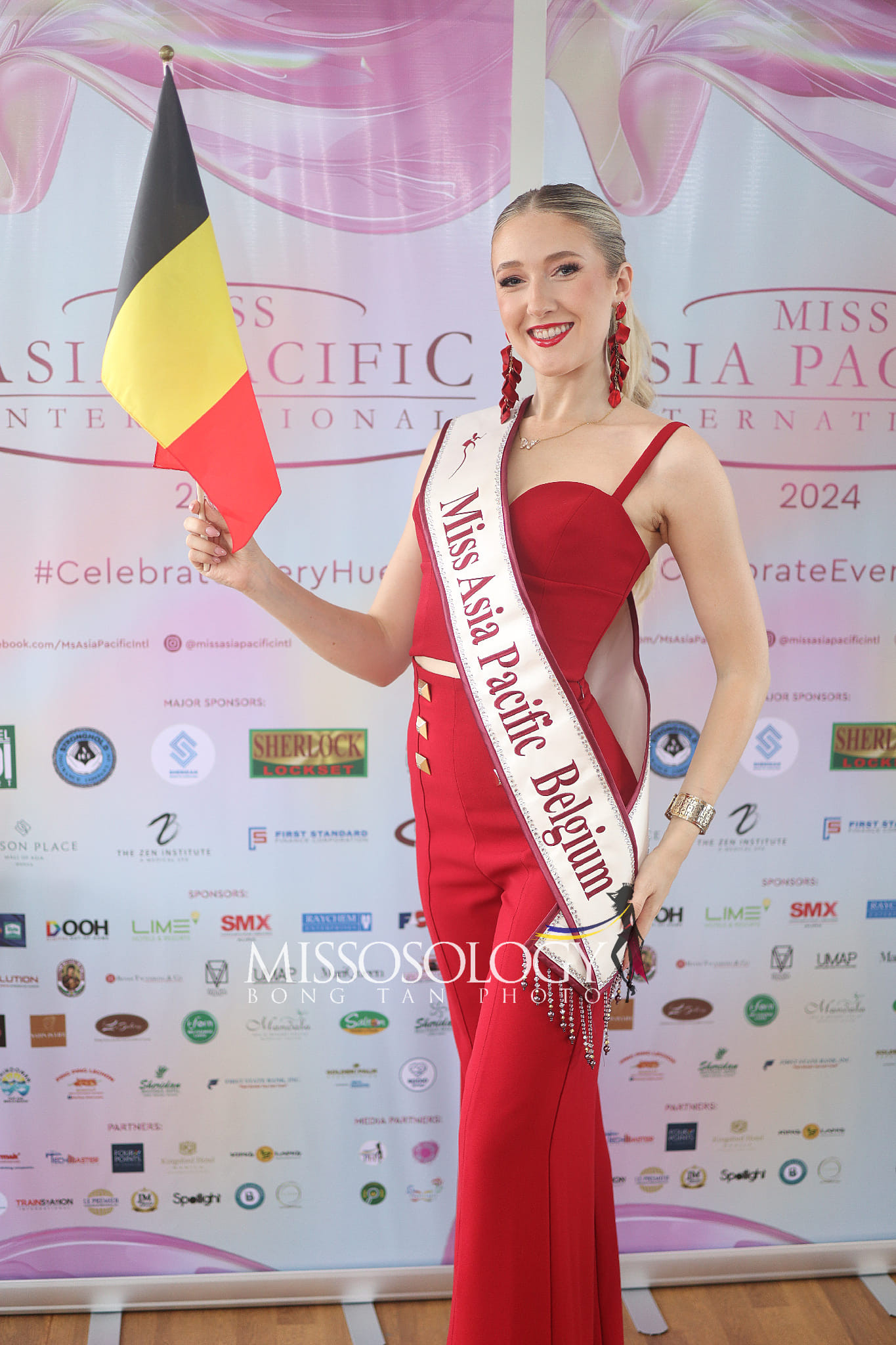 candidatas a miss asia pacific international 2024. final: 7 oct. DDhKGY7