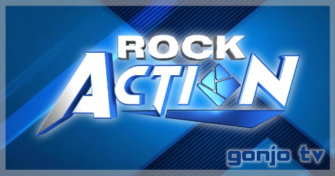 rockaction gonjo.png