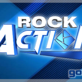 rockaction gonjo