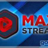 maxstream gonjo