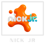 nickjr