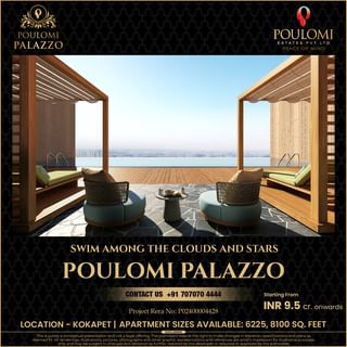 Properties in Kokapet | Apartments for Sale | Poulomi.jpg
