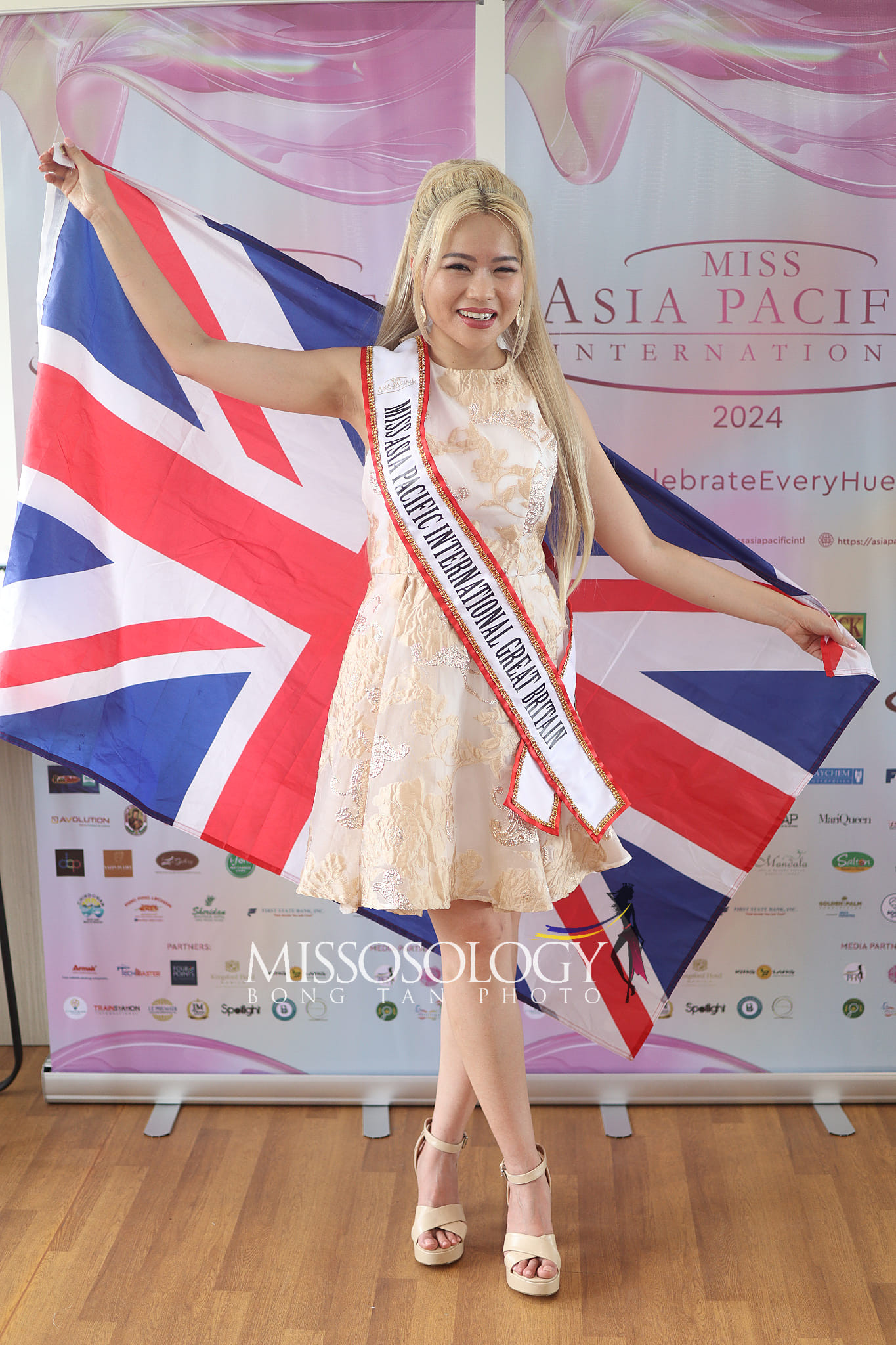 candidatas a miss asia pacific international 2024. final: 7 oct. DDhov3v