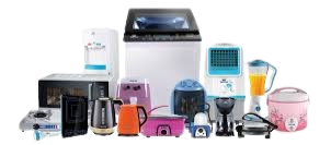 download 29 removebg preview.png