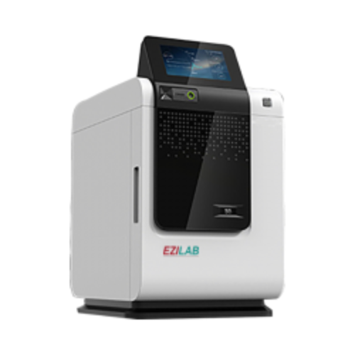 Ion Chromatograph EZL-IC63.png
