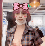 5AUTmwjO o.gif