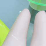 wYz5fx1d o.gif