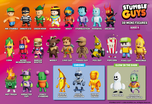 Stumble Guys 3D s4 Checklist 1024x700.png