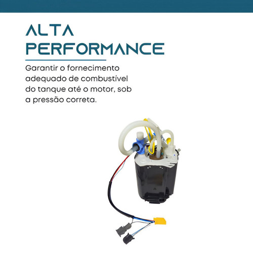 Bomba de Combustível Baixa LAND ROVER 240HP 2.0T ECOBOOST G (5).jpg