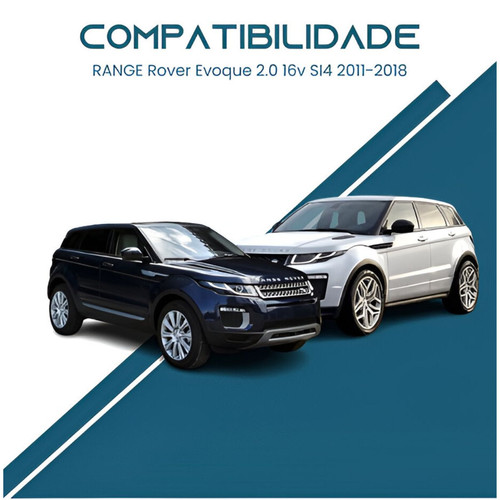 Bomba de Combustível Baixa LAND ROVER 240HP 2.0T ECOBOOST G (2).jpg
