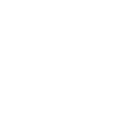 จจัดฝัน.gif