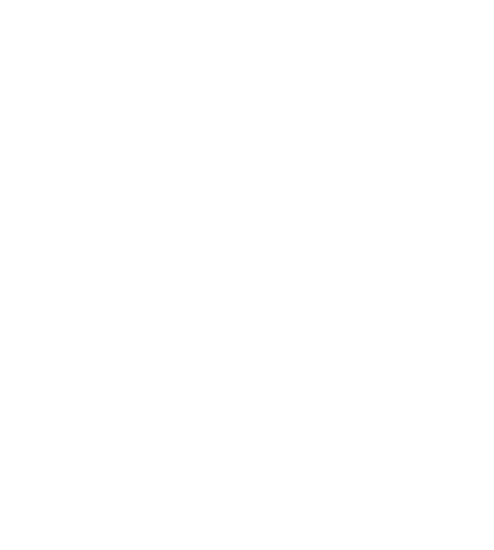 ฝัน.png