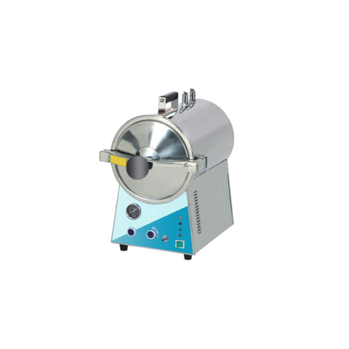 Tabletop Autoclave 26-TTA104.png