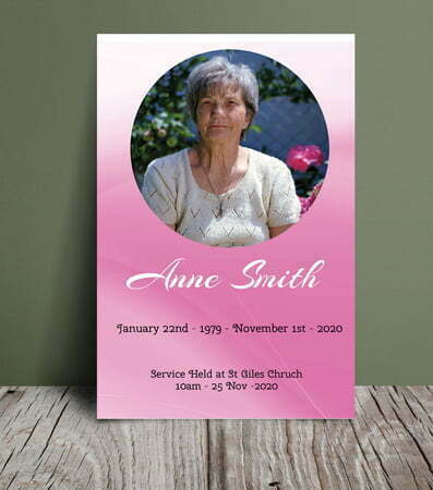 Funeral Order Of Service Templates Free | Design Online.jpg