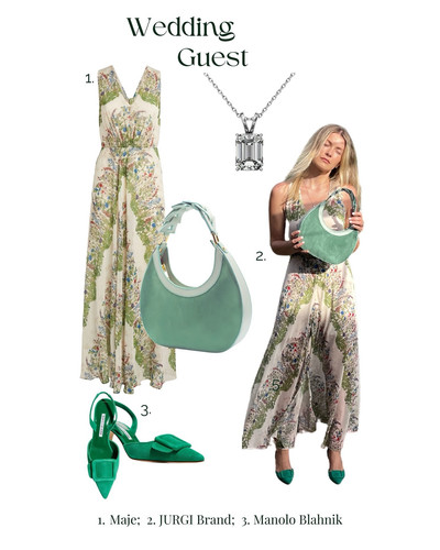 Elevate Your Style with Designer Handbags for Women | JURGI Brand.jpg