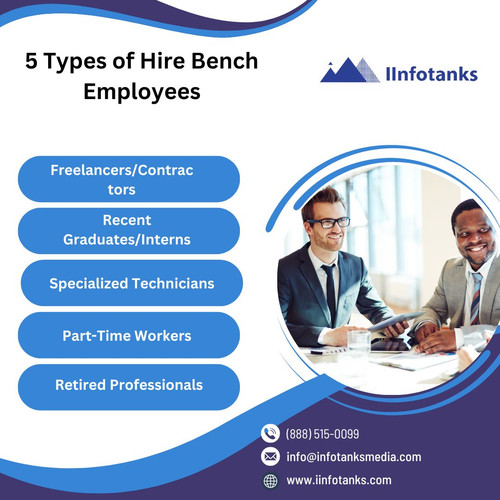 Hire Bench Employees.jpg