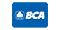 bca.2
