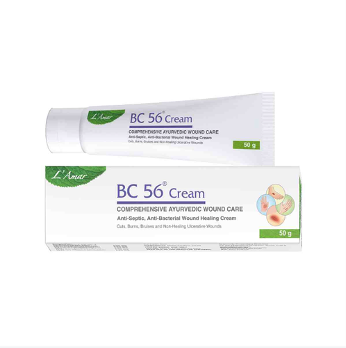 BC 56 CREAM 50 GM.png