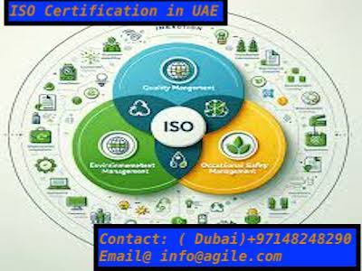 ISO CERTIFICATION in DUBAI.jpg