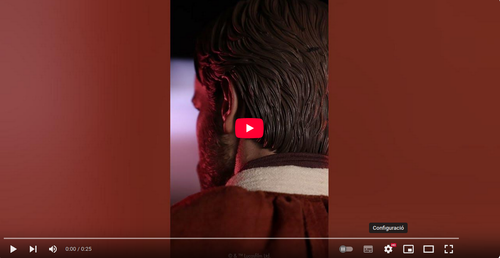 Obi esborra.png