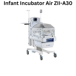 Infant Incubator Air ZII-A30.png
