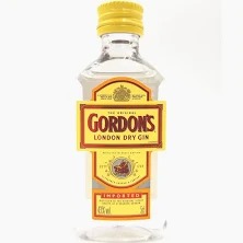 Gordon's.jpg