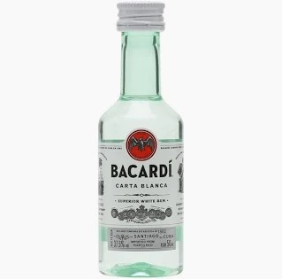 Bacardi.jpg
