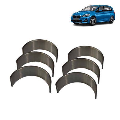 Bronzina De Biela BMW B38 1.5t STD (6unid) Grobben (1).jpg