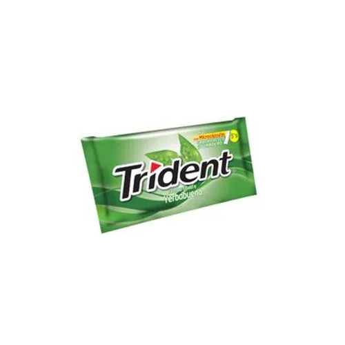 trident yerbabuena 3s.jpg