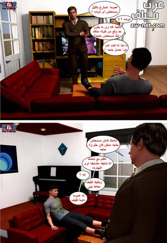 dDlA8DG.md.jpg