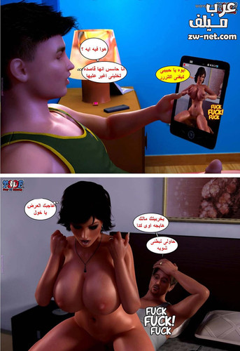 dDlAKMl.md.jpg
