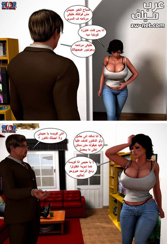 dDlAUxf.md.jpg
