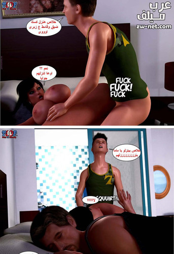 dDlAWVR.md.jpg