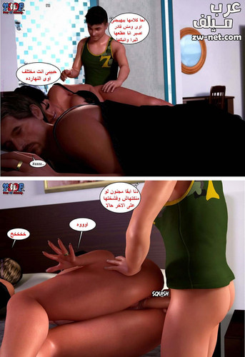 dDlAcS1.md.jpg