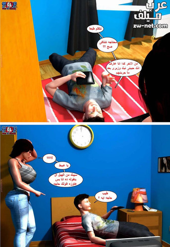 dDlAiU7.md.jpg