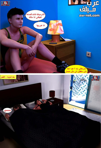 dDlAnS9.md.jpg