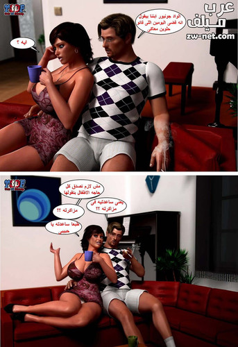 dDlBkAl.md.jpg