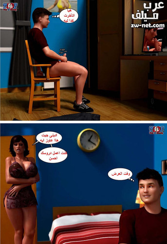 dDlBrPe.md.jpg
