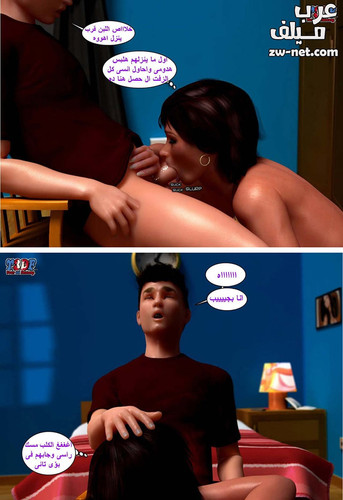 dDlCqxI.md.jpg