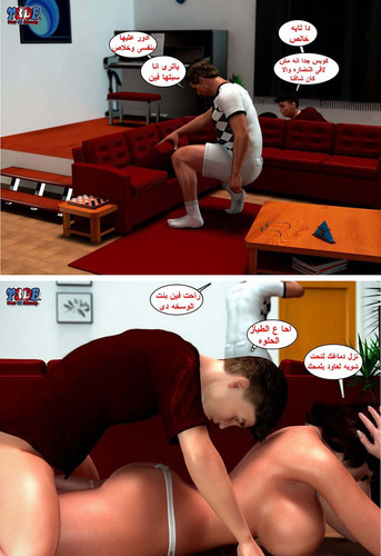 dDlCsqX.md.jpg