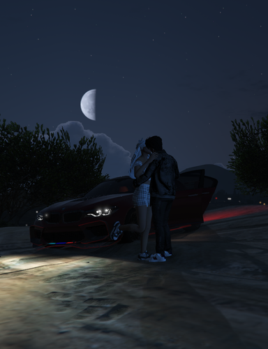 Screenshot 2024 10 01 222851.png